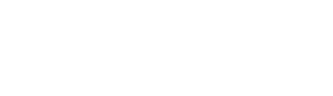 DEXM